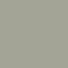 Valeria F non-woven wallpaper ref 32851-5, Selective collection – Morphelli Lebanon