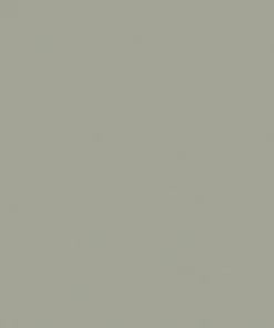 Valeria F non-woven wallpaper ref 32851-5, Selective collection – Morphelli Lebanon