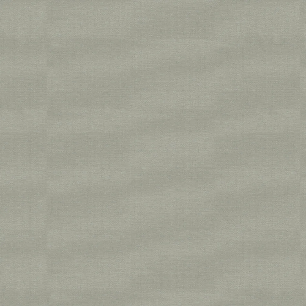 Valeria F 32851-5