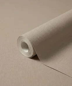 Valeria F non-woven wallpaper ref 32851-5, Selective collection – Morphelli Lebanon