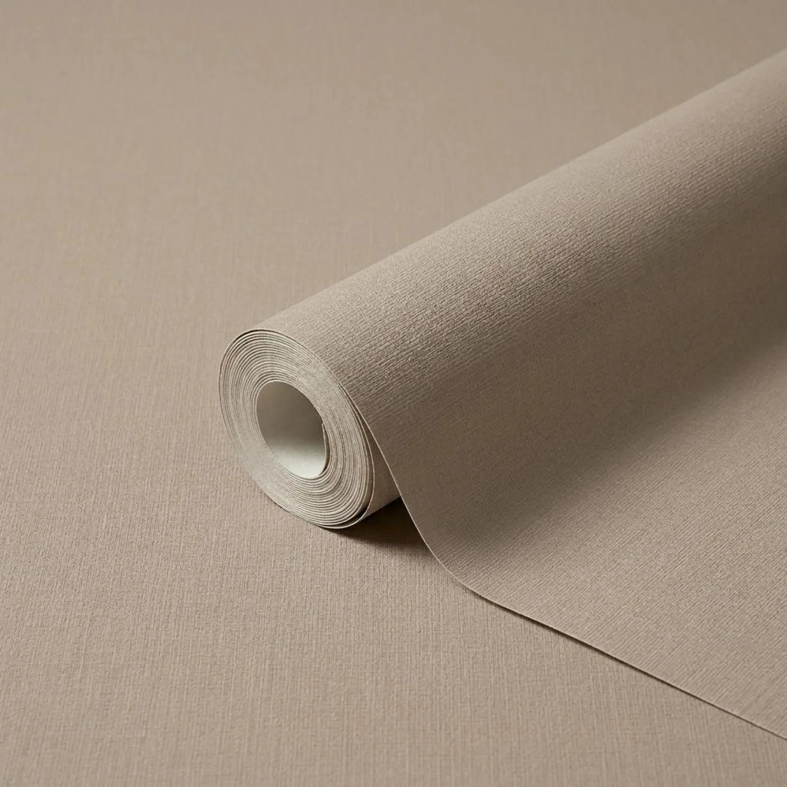 Valeria F non-woven wallpaper ref 32851-5, Selective collection – Morphelli Lebanon