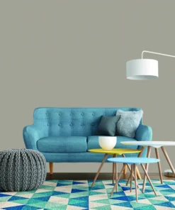 Valeria F non-woven wallpaper ref 32851-5, Selective collection – Morphelli Lebanon