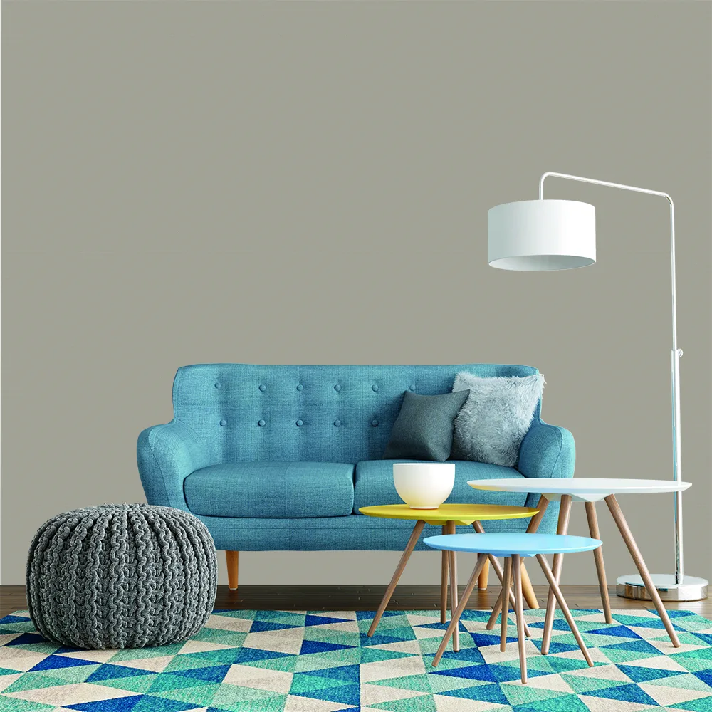Valeria F non-woven wallpaper ref 32851-5, Selective collection – Morphelli Lebanon