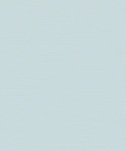 Valeria F non-woven wallpaper ref 32851-8, Selective collection – Morphelli Lebanon