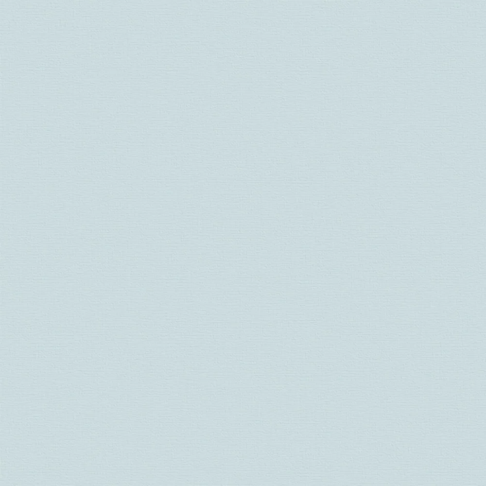 Valeria F 32851-8