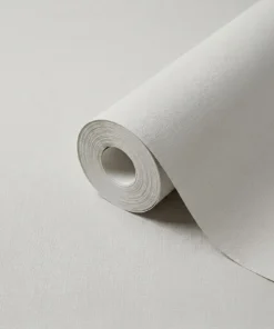 Valeria F non-woven wallpaper ref 32851-8, Selective collection – Morphelli Lebanon