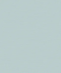 Valeria F non-woven wallpaper ref 32851-9, Selective collection – Morphelli Lebanon