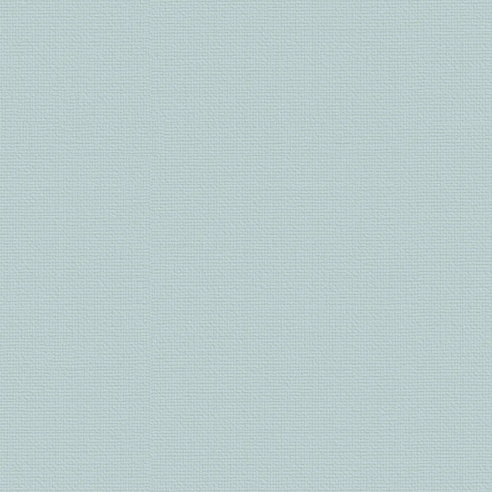 Valeria F non-woven wallpaper ref 32851-9, Selective collection – Morphelli Lebanon