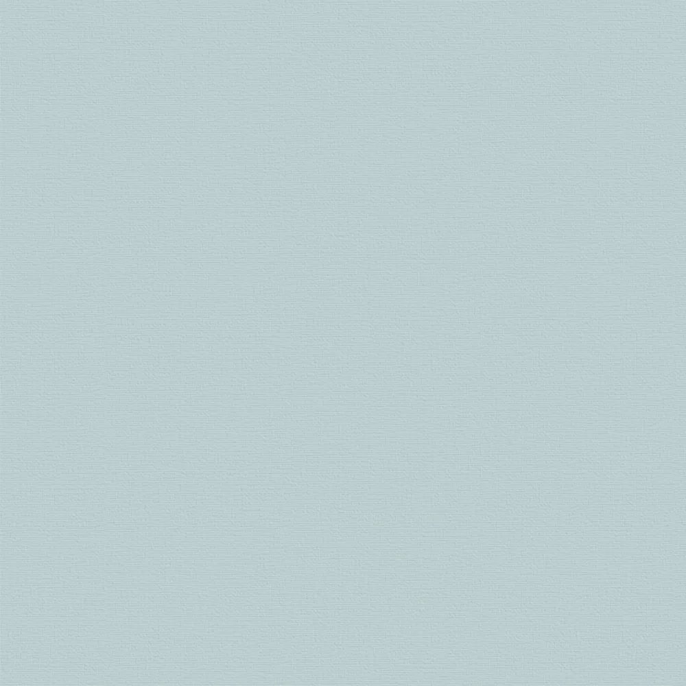 Valeria F 32851-9