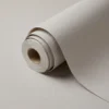 Valeria F non-woven wallpaper ref 32851-9, Selective collection – Morphelli Lebanon