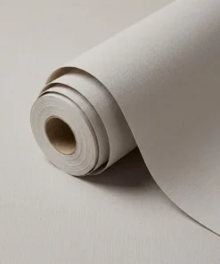 Valeria F non-woven wallpaper ref 32851-9, Selective collection – Morphelli Lebanon