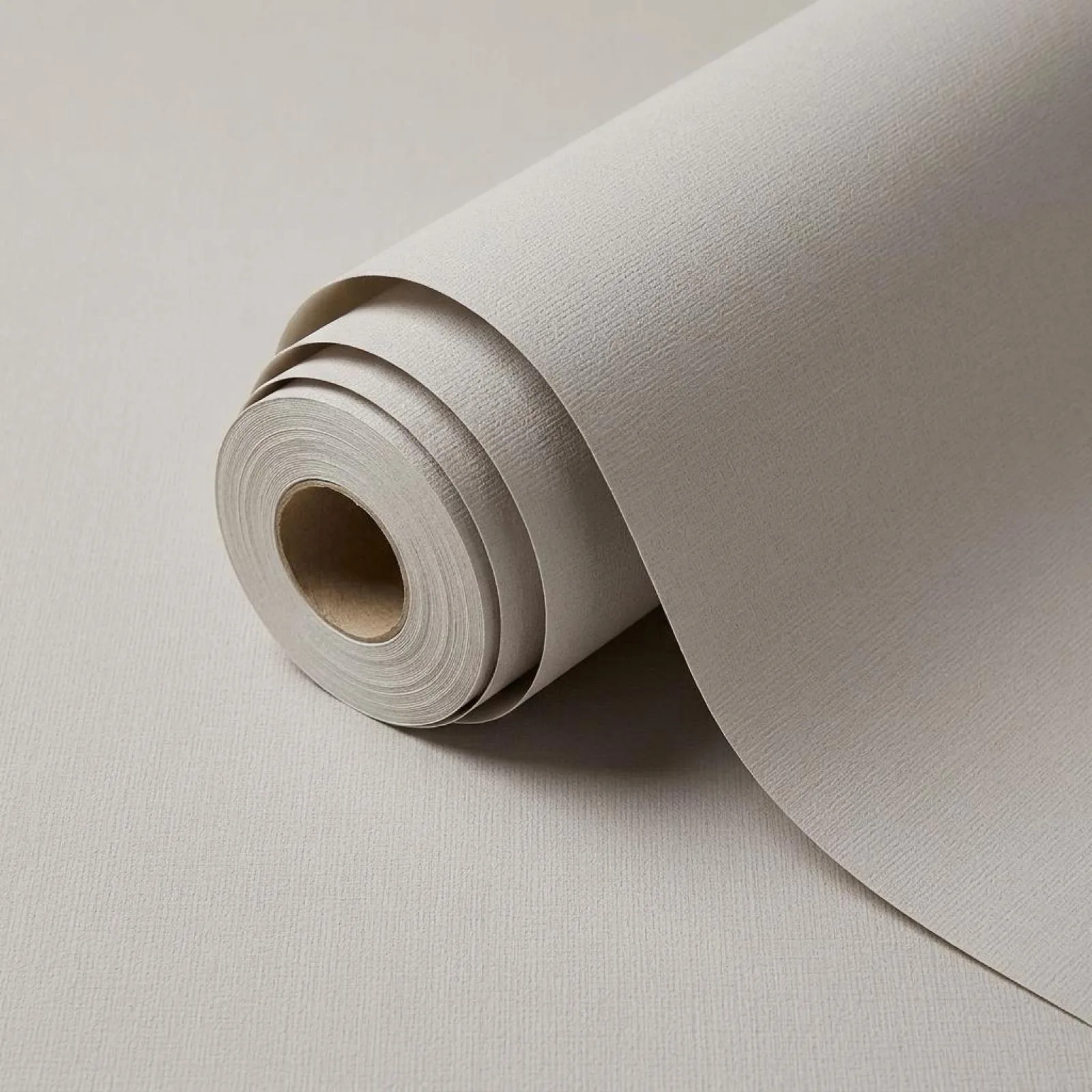 Valeria F non-woven wallpaper ref 32851-9, Selective collection – Morphelli Lebanon
