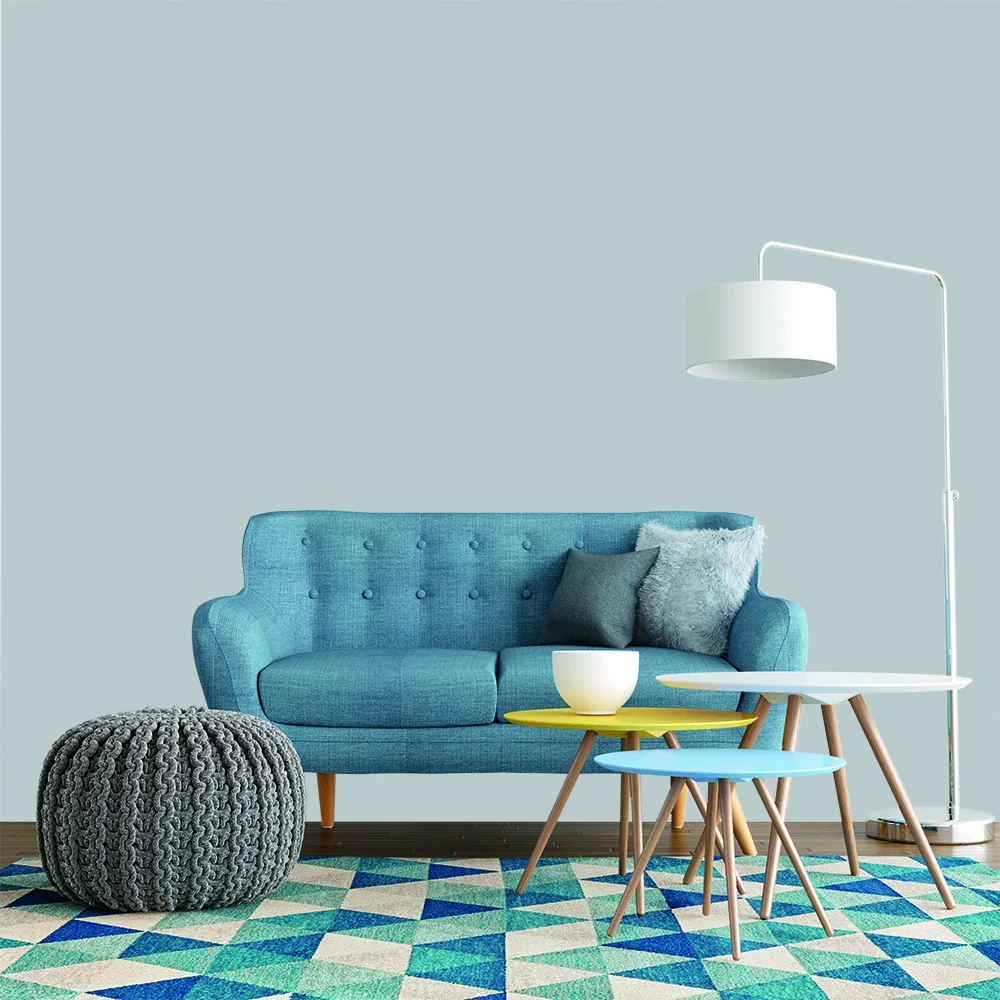 Valeria F non-woven wallpaper ref 32851-9, Selective collection – Morphelli Lebanon