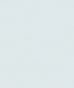 Valeria F non-woven wallpaper ref 32851-7, Selective collection – Morphelli Lebanon