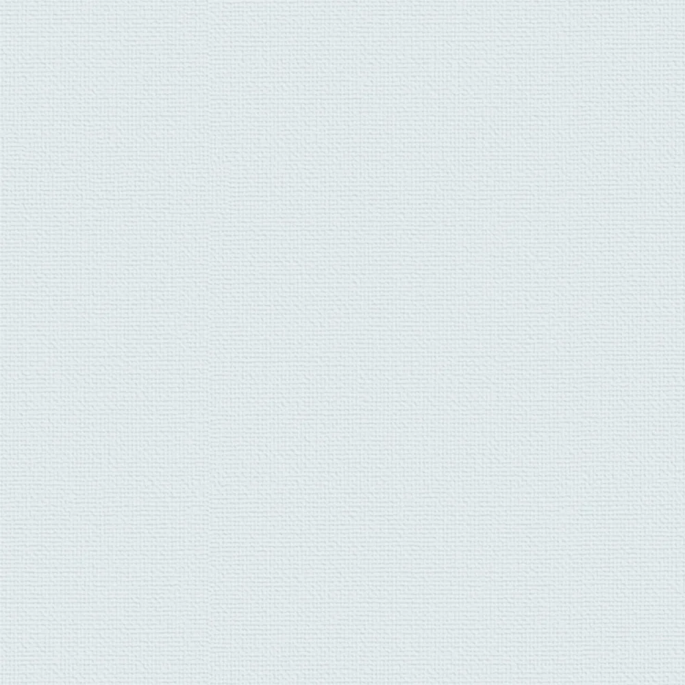 Valeria F non-woven wallpaper ref 32851-7, Selective collection – Morphelli Lebanon