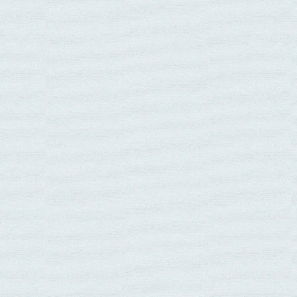 Valeria F 32851-7
