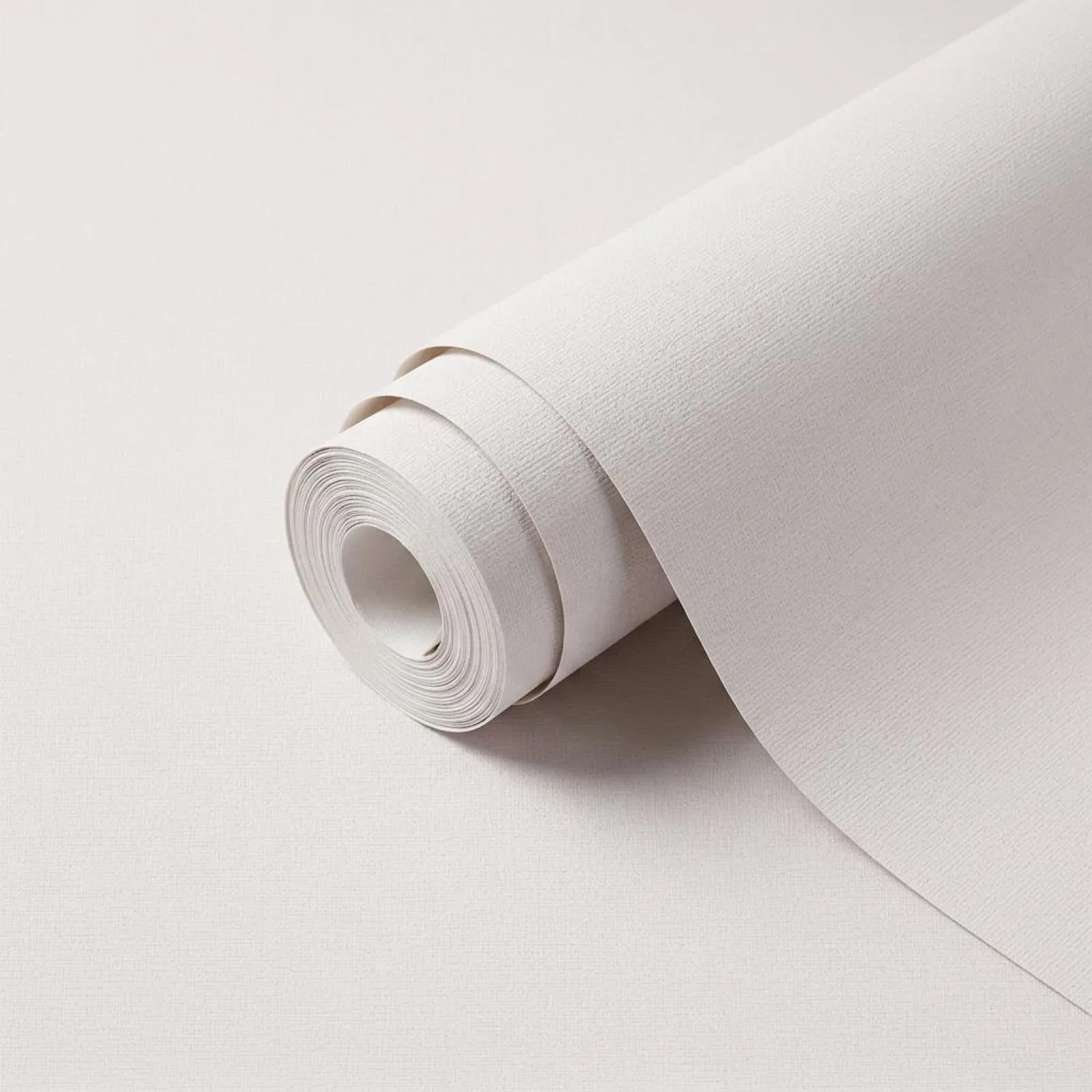 Valeria F non-woven wallpaper ref 32851-7, Selective collection – Morphelli Lebanon