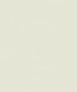 Valeria F non-woven wallpaper ref 32851-4, Selective collection – Morphelli Lebanon