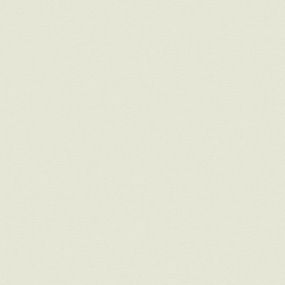 Valeria F 32851-4