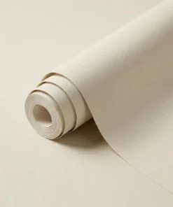 Valeria F non-woven wallpaper ref 32851-4, Selective collection – Morphelli Lebanon