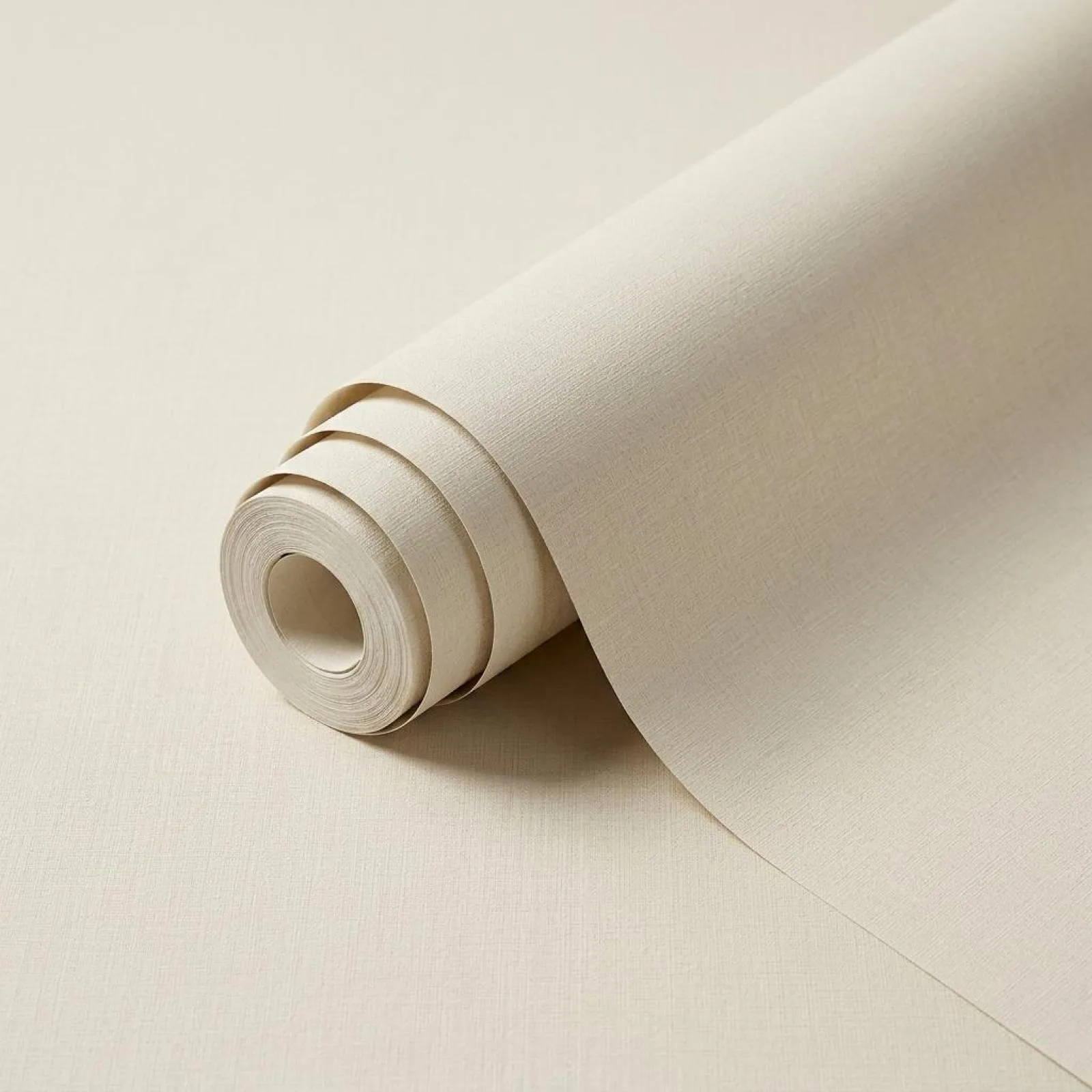 Valeria F non-woven wallpaper ref 32851-4, Selective collection – Morphelli Lebanon