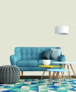 Valeria F non-woven wallpaper ref 32851-4, Selective collection – Morphelli Lebanon