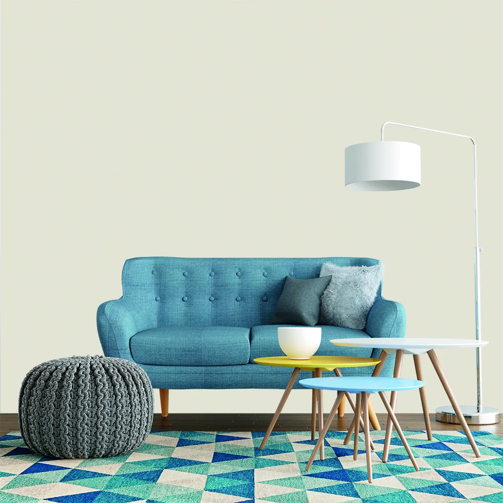 Valeria F non-woven wallpaper ref 32851-4, Selective collection – Morphelli Lebanon