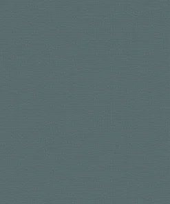Valeria F non-woven wallpaper ref 32851-10, Selective collection – Morphelli Lebanon