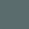 Valeria F non-woven wallpaper ref 32851-10, Selective collection – Morphelli Lebanon