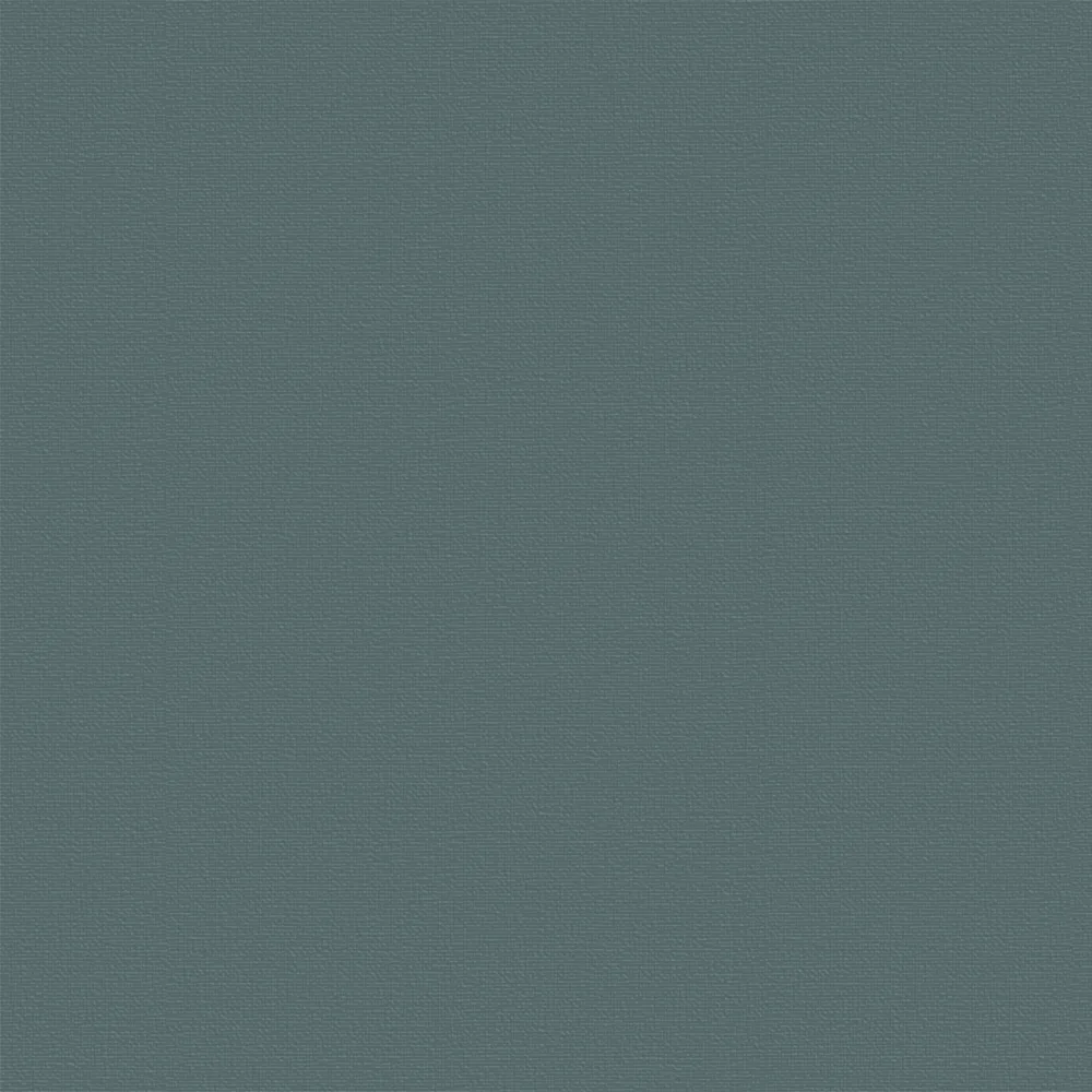 Valeria F 32851-10