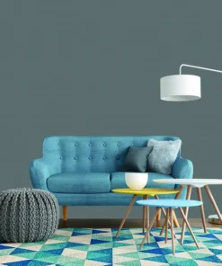 Valeria F non-woven wallpaper ref 32851-10, Selective collection – Morphelli Lebanon