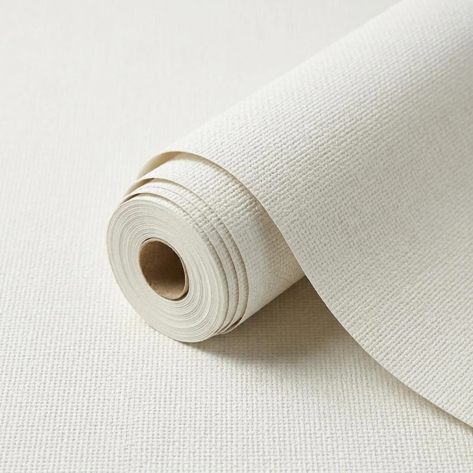 Valeria F non-woven wallpaper ref 32851-1, Selective collection – Morphelli Lebanon