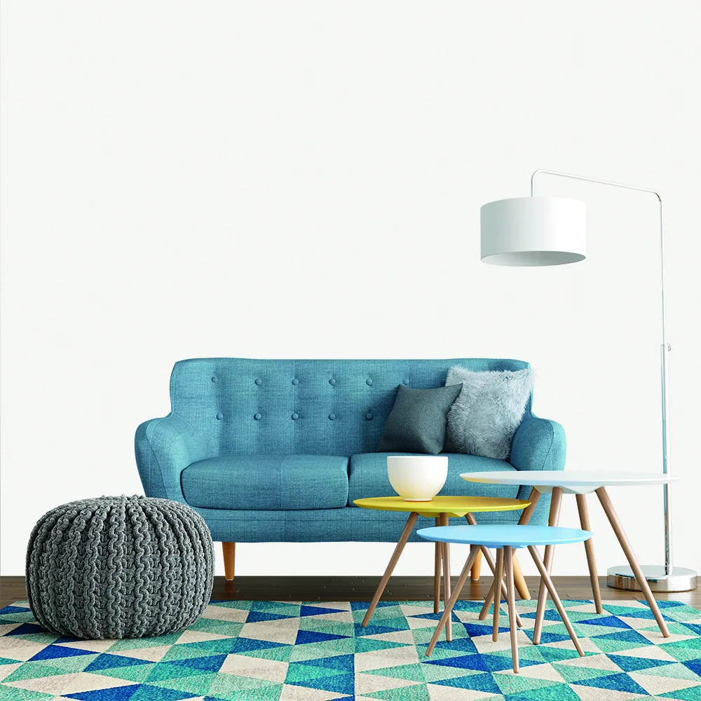 Valeria F non-woven wallpaper ref 32851-1, Selective collection – Morphelli Lebanon