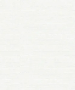Valeria F non-woven wallpaper ref 32851-2, Selective collection – Morphelli Lebanon