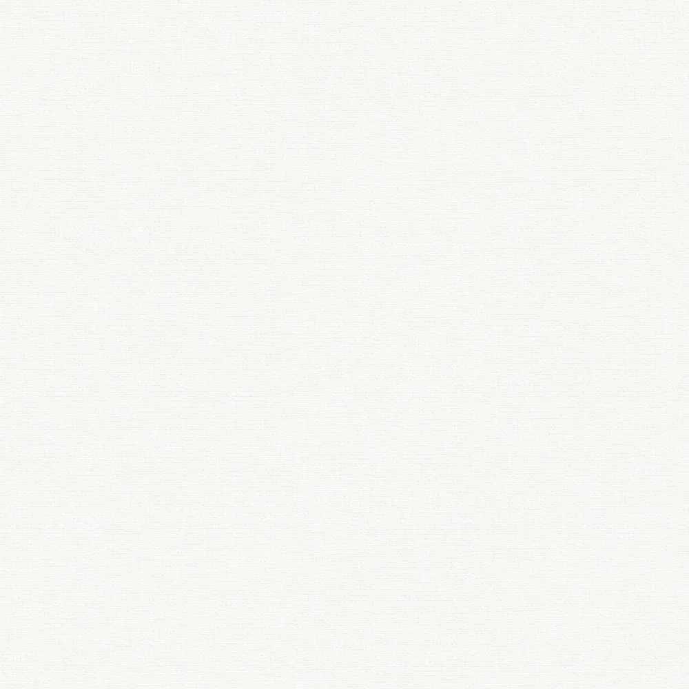 Valeria F 32851-2