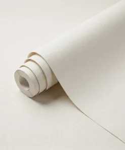 Valeria F non-woven wallpaper ref 32851-2, Selective collection – Morphelli Lebanon
