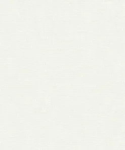 Valeria F non-woven wallpaper ref 32851-3, Selective collection – Morphelli Lebanon