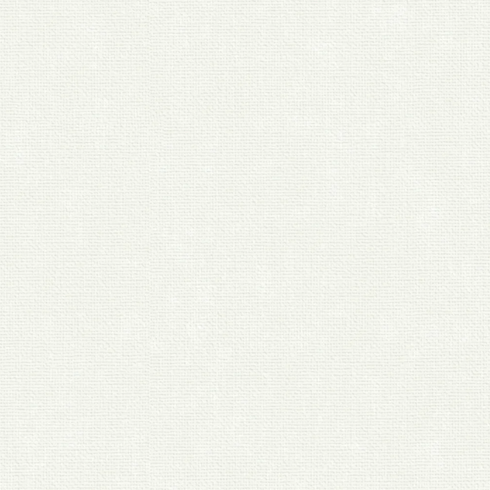 Valeria F non-woven wallpaper ref 32851-3, Selective collection – Morphelli Lebanon