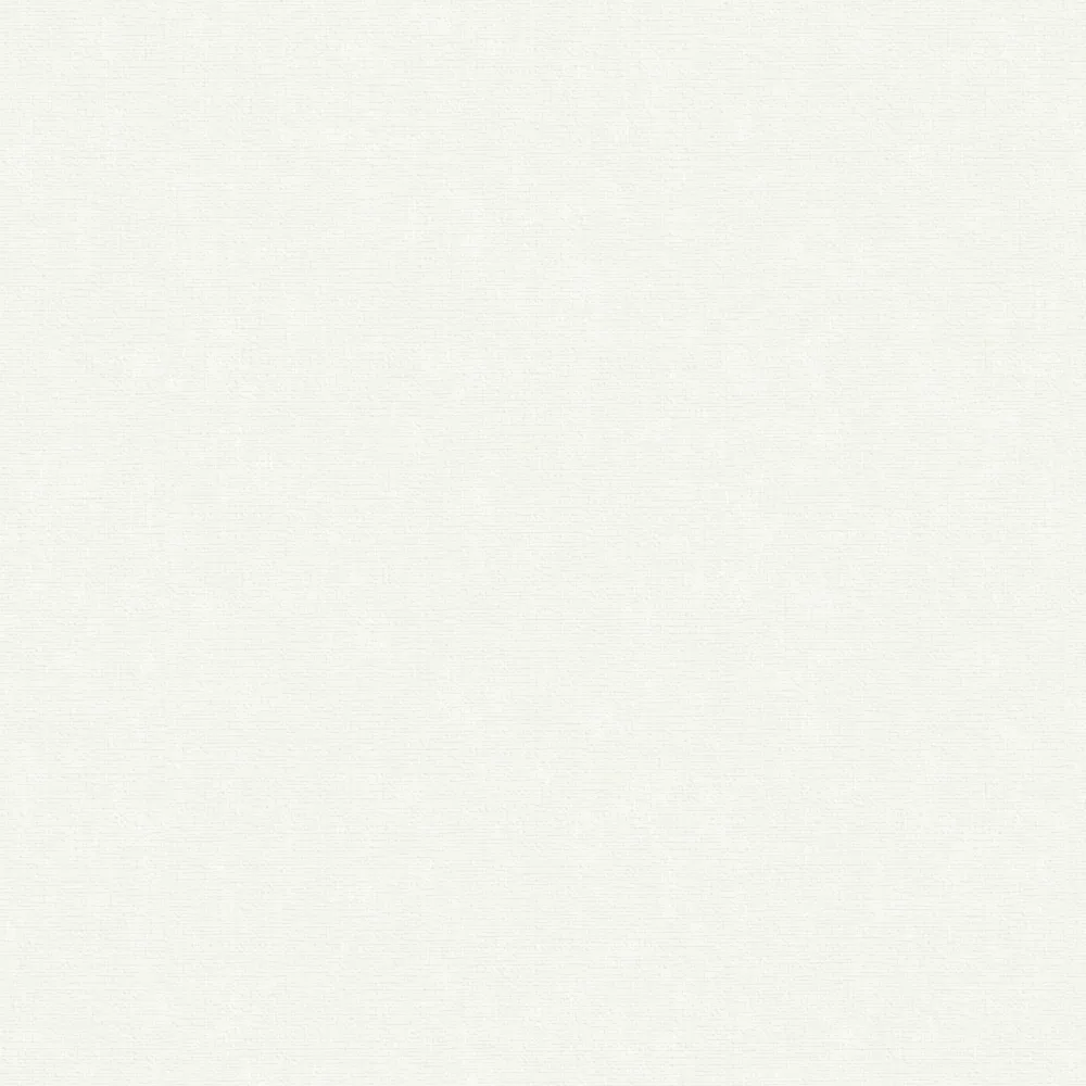 Valeria F non-woven wallpaper ref 32851-3, Selective collection – Morphelli Lebanon