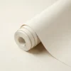 Valeria F non-woven wallpaper ref 32851-3, Selective collection – Morphelli Lebanon