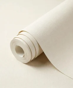 Valeria F non-woven wallpaper ref 32851-3, Selective collection – Morphelli Lebanon