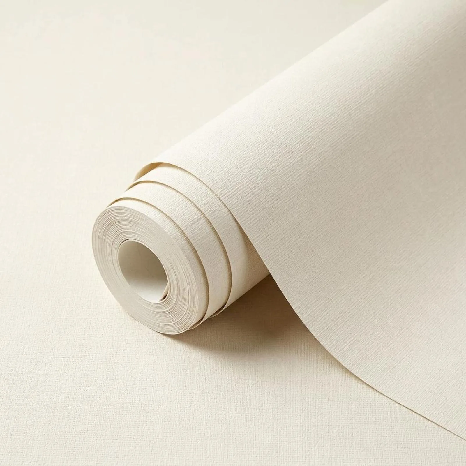 Valeria F non-woven wallpaper ref 32851-3, Selective collection – Morphelli Lebanon