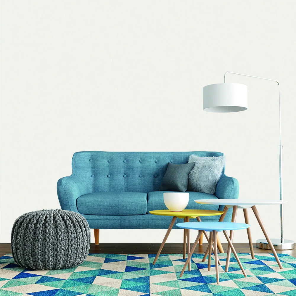Valeria F non-woven wallpaper ref 32851-3, Selective collection – Morphelli Lebanon