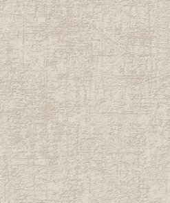 Waterfall non-woven wallpaper ref 22826-2, Motto collection – Morphelli Lebanon
