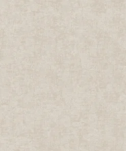 Waterfall non-woven wallpaper ref 22826-2, Motto collection – Morphelli Lebanon