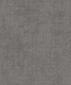 Waterfall non-woven wallpaper ref 22826-4, Motto collection – Morphelli Lebanon