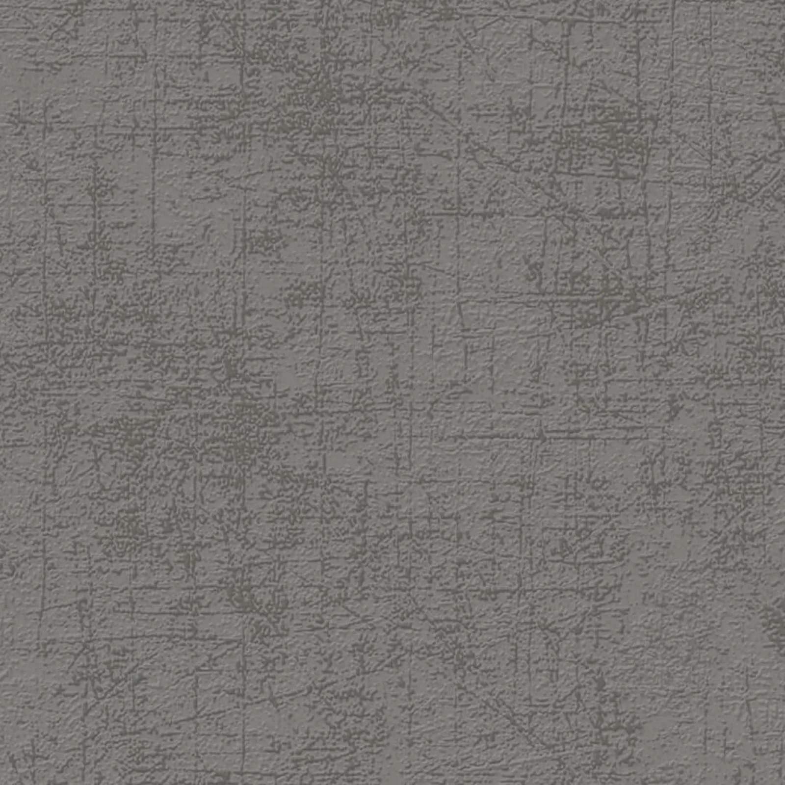Waterfall non-woven wallpaper ref 22826-4, Motto collection – Morphelli Lebanon
