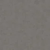 Waterfall non-woven wallpaper ref 22826-4, Motto collection – Morphelli Lebanon