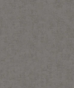 Waterfall non-woven wallpaper ref 22826-4, Motto collection – Morphelli Lebanon