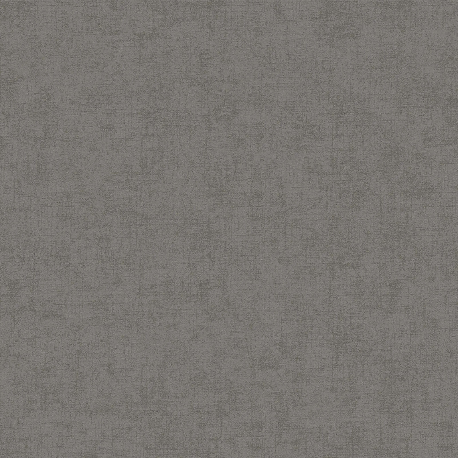 Waterfall non-woven wallpaper ref 22826-4, Motto collection – Morphelli Lebanon